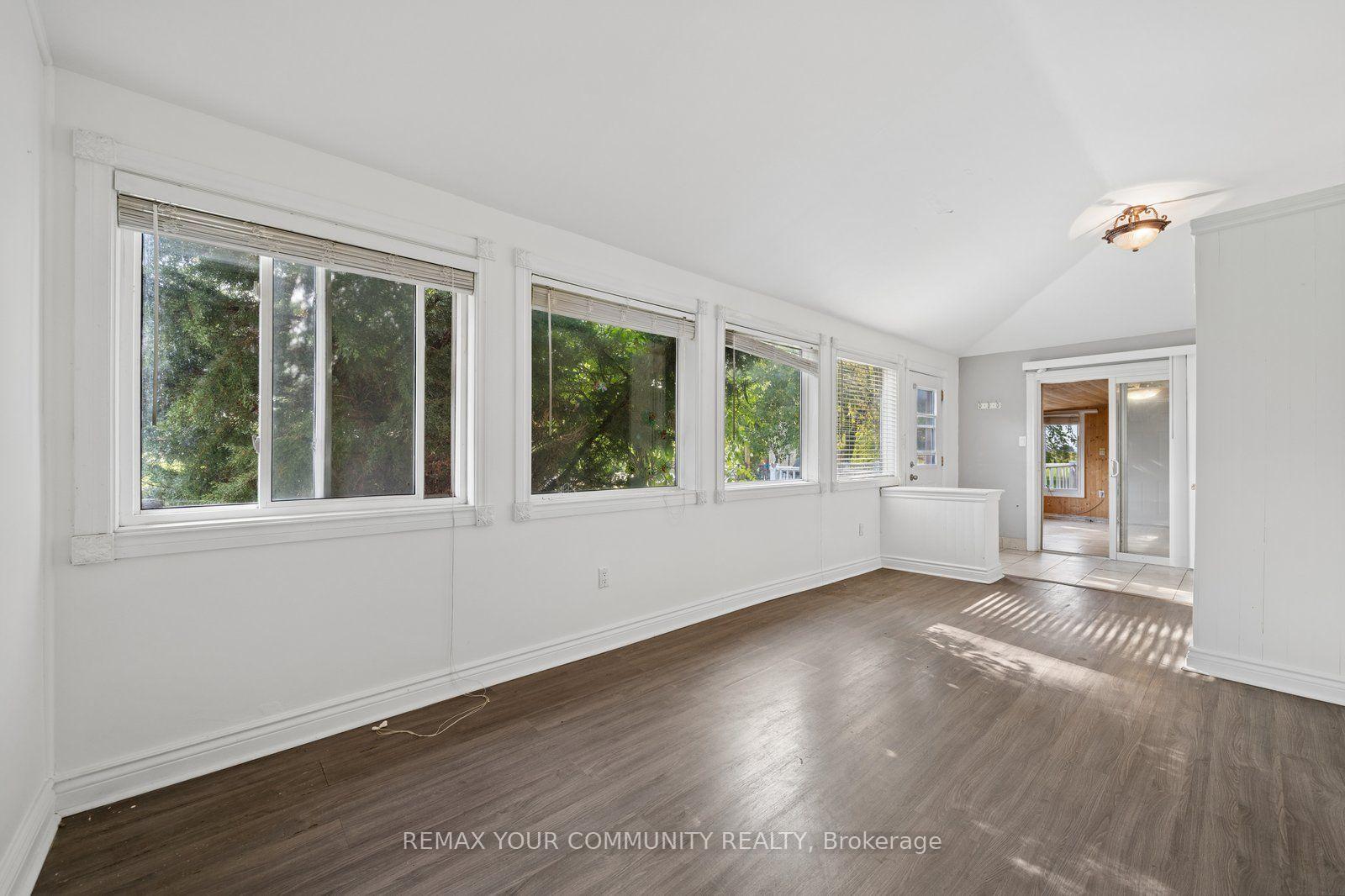 Photo 24 of 5440 Yonge Street, Innisfil, Gilford — HOMEH