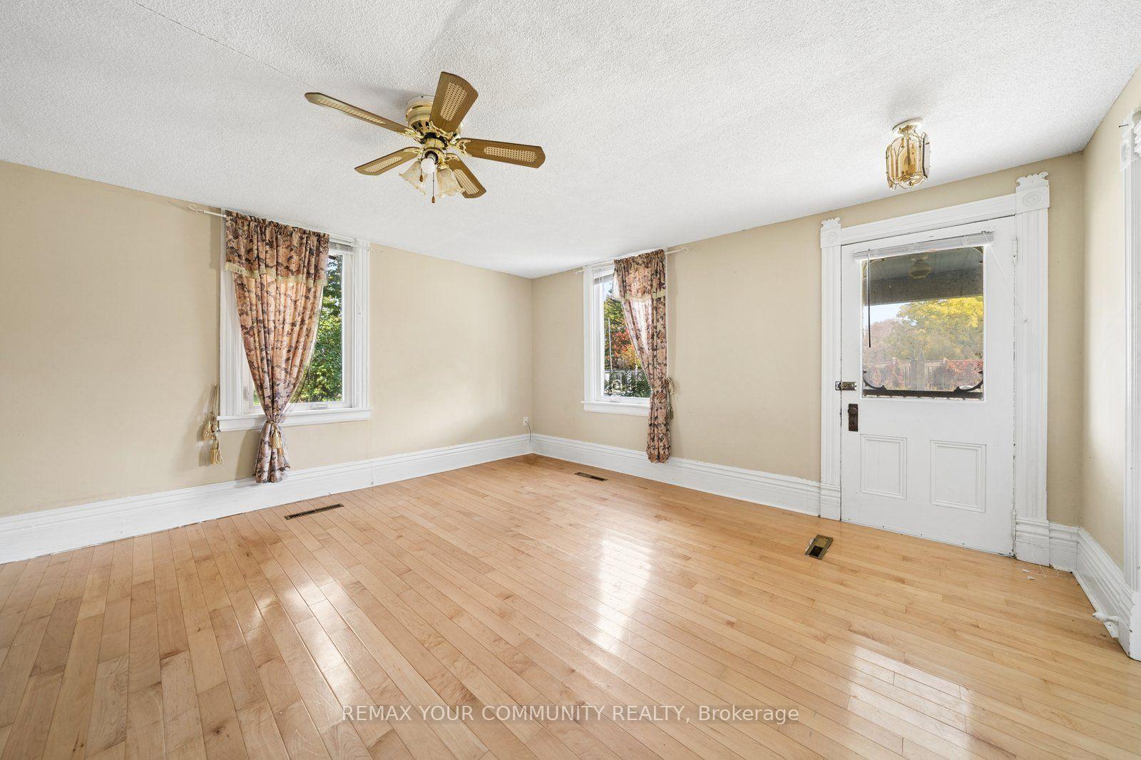 Photo 25 of 5440 Yonge Street, Innisfil, Gilford — HOMEH