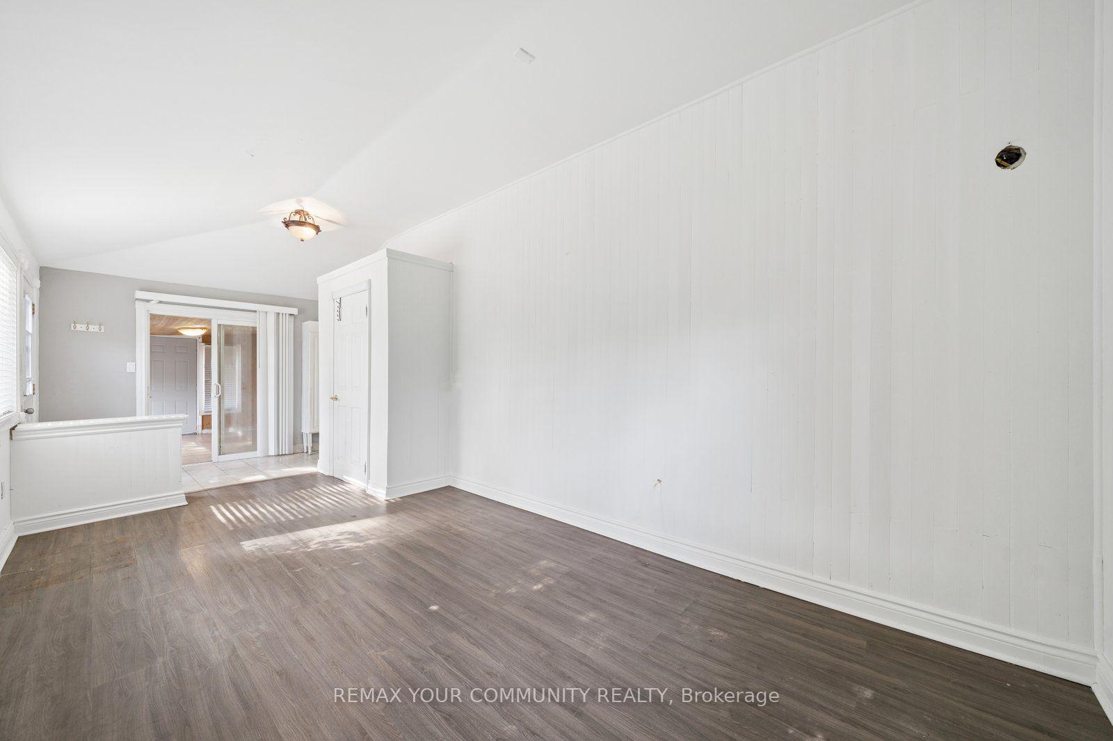 Photo 26 of 5440 Yonge Street, Innisfil, Gilford — HOMEH