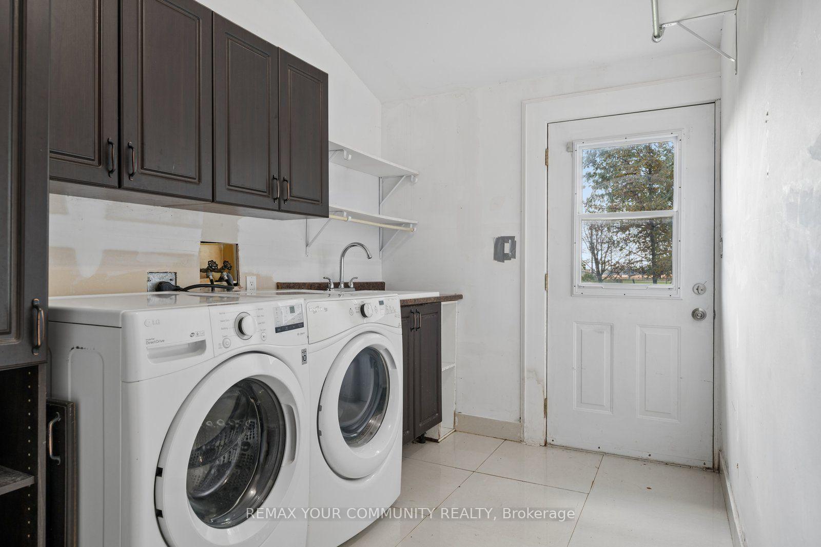 Photo 27 of 5440 Yonge Street, Innisfil, Gilford — HOMEH