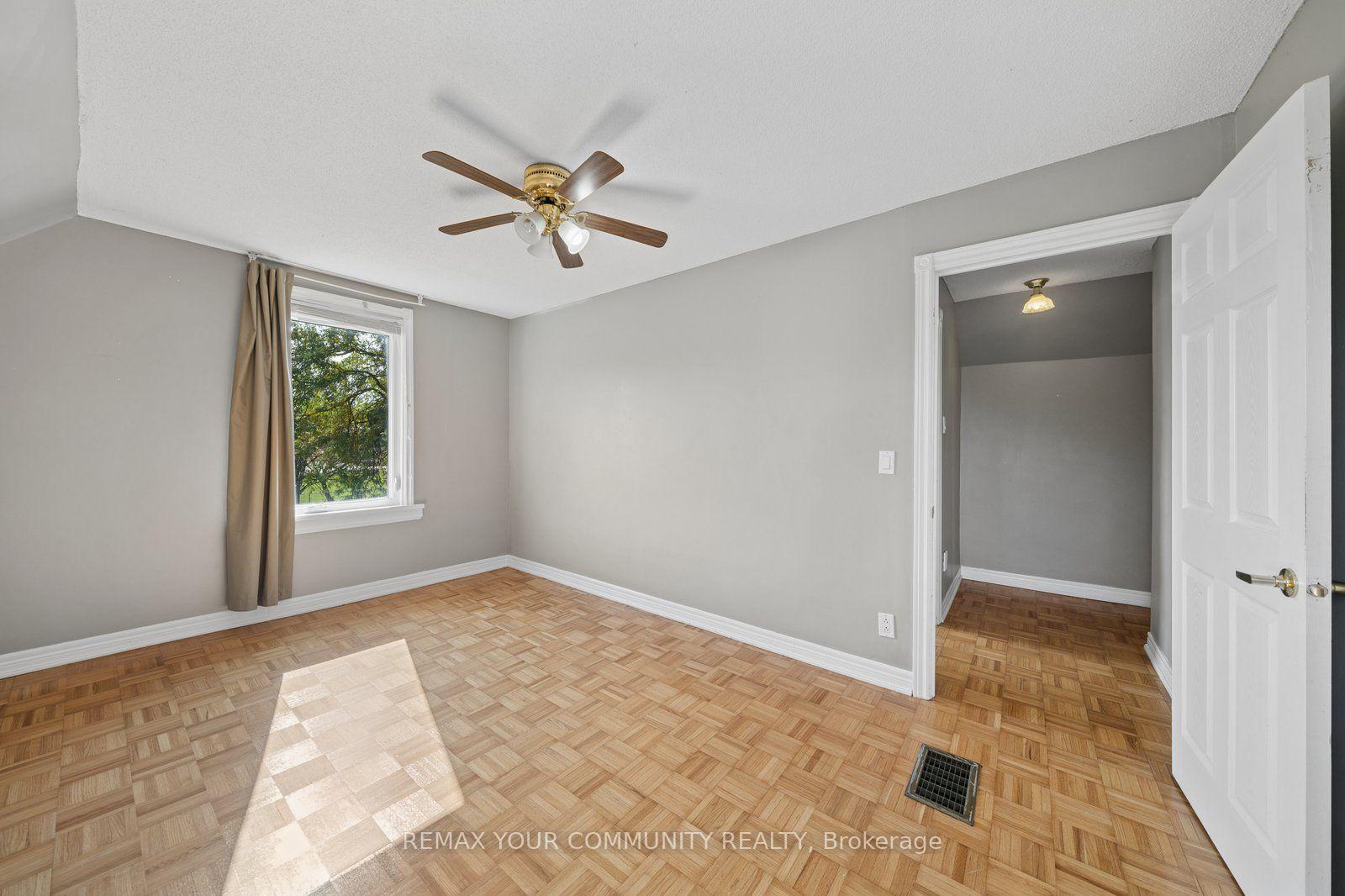 Photo 29 of 5440 Yonge Street, Innisfil, Gilford — HOMEH