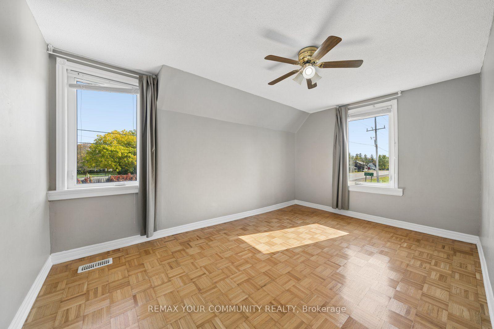 Photo 30 of 5440 Yonge Street, Innisfil, Gilford — HOMEH