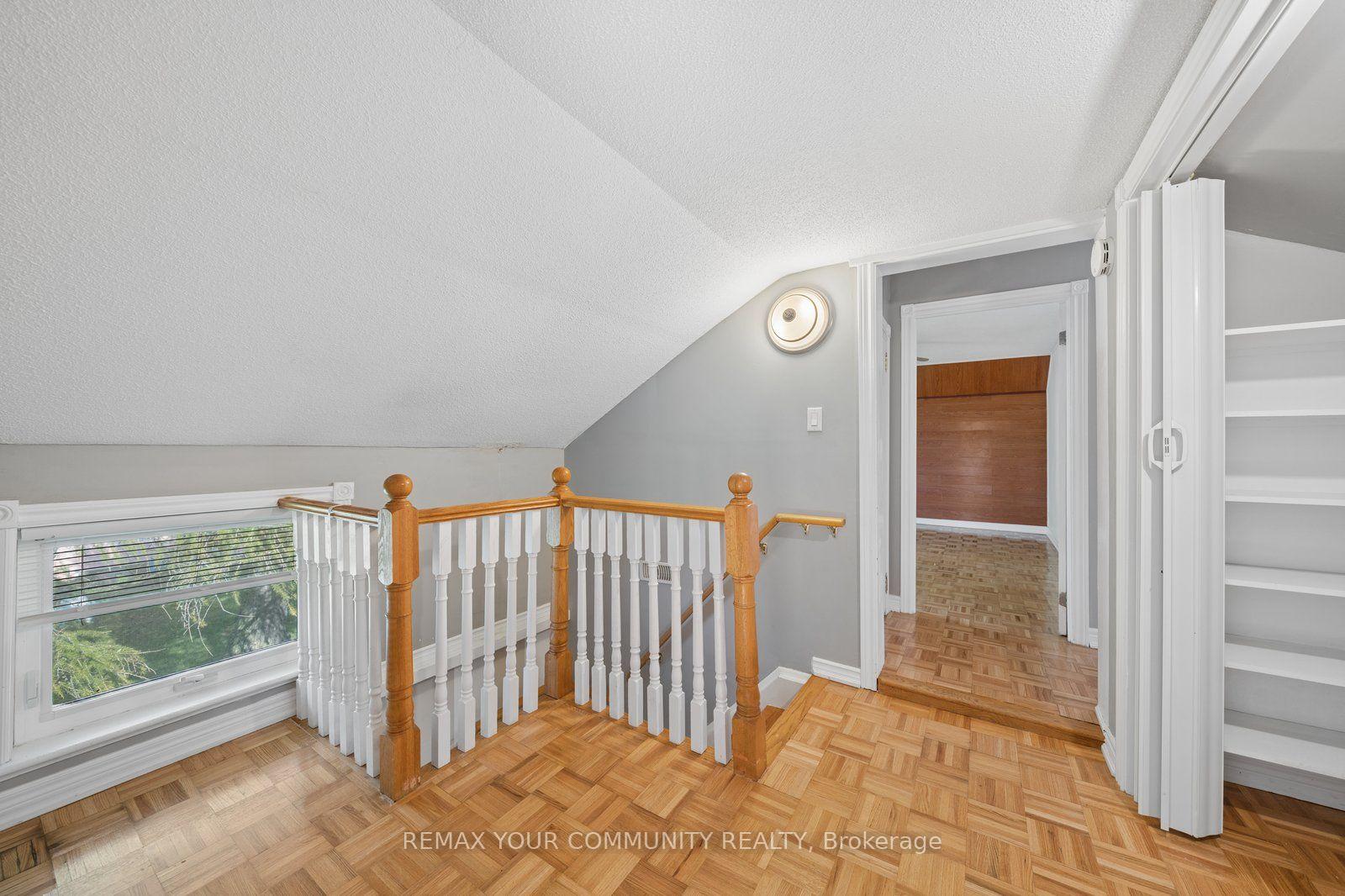 Photo 31 of 5440 Yonge Street, Innisfil, Gilford — HOMEH