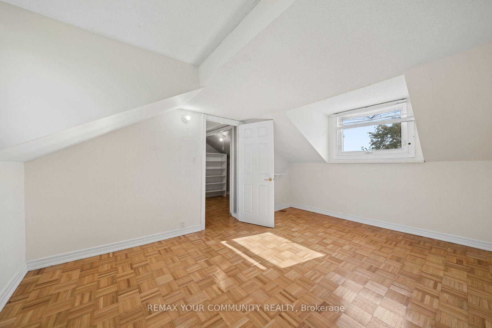 Photo 32 of 5440 Yonge Street, Innisfil, Gilford — HOMEH