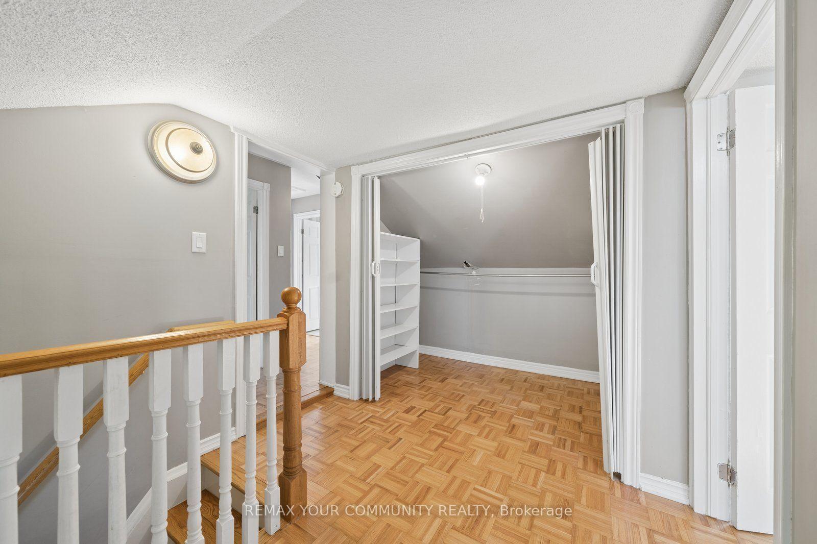 Photo 34 of 5440 Yonge Street, Innisfil, Gilford — HOMEH