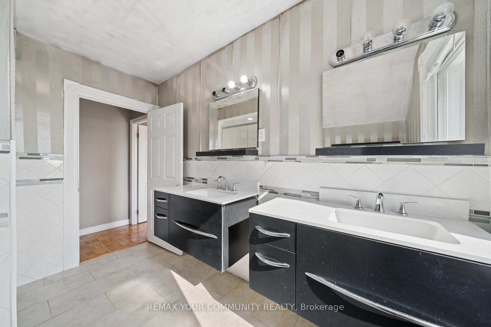 Photo 37 of 5440 Yonge Street, Innisfil, Gilford — HOMEH