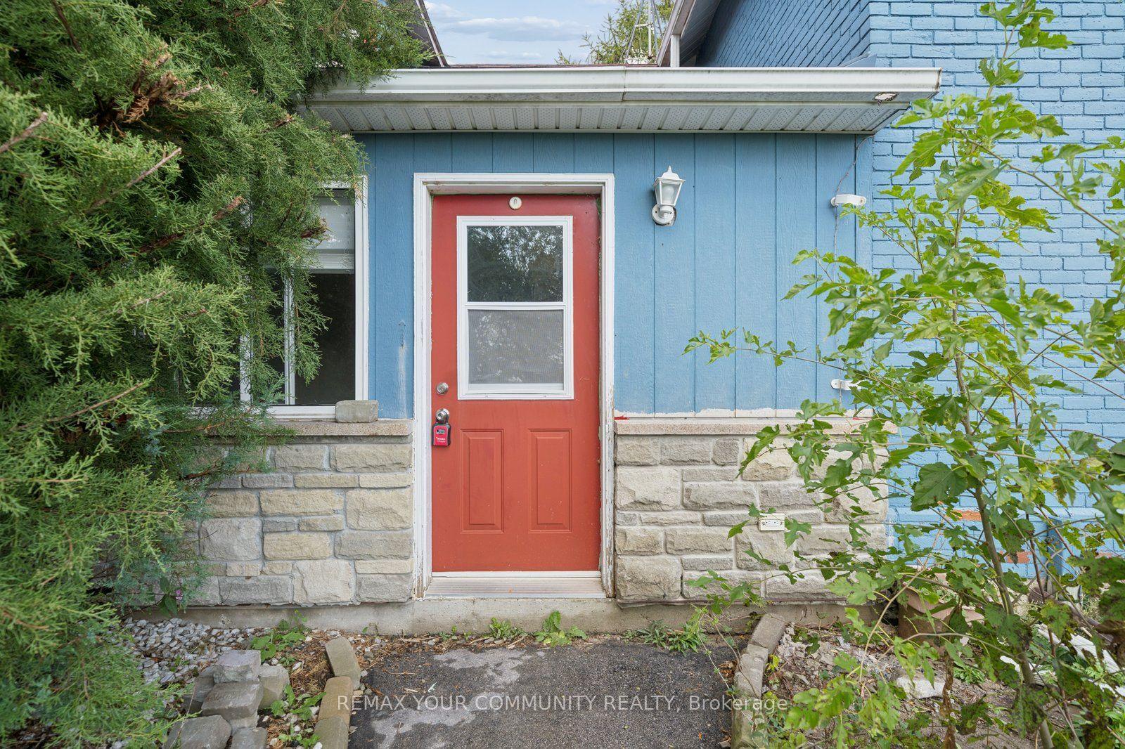 Photo 39 of 5440 Yonge Street, Innisfil, Gilford — HOMEH