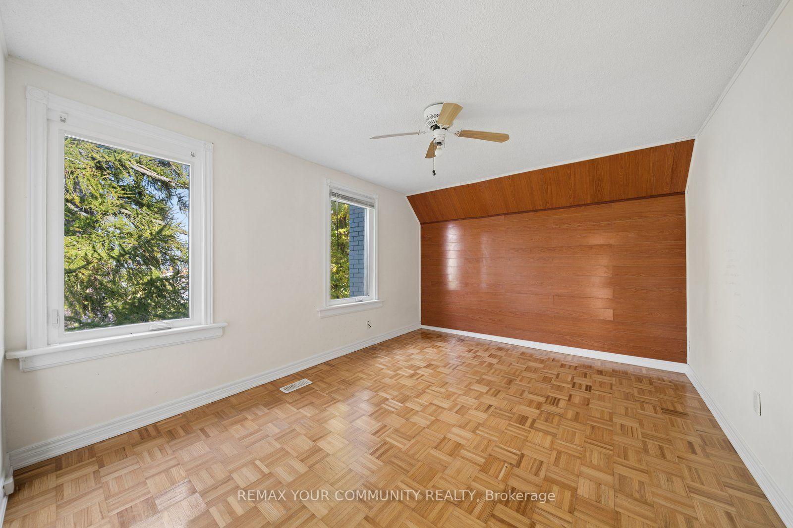 Photo 40 of 5440 Yonge Street, Innisfil, Gilford — HOMEH