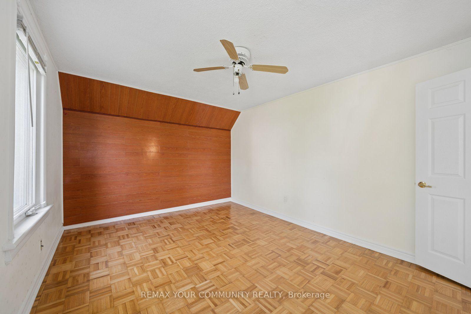 Photo 41 of 5440 Yonge Street, Innisfil, Gilford — HOMEH