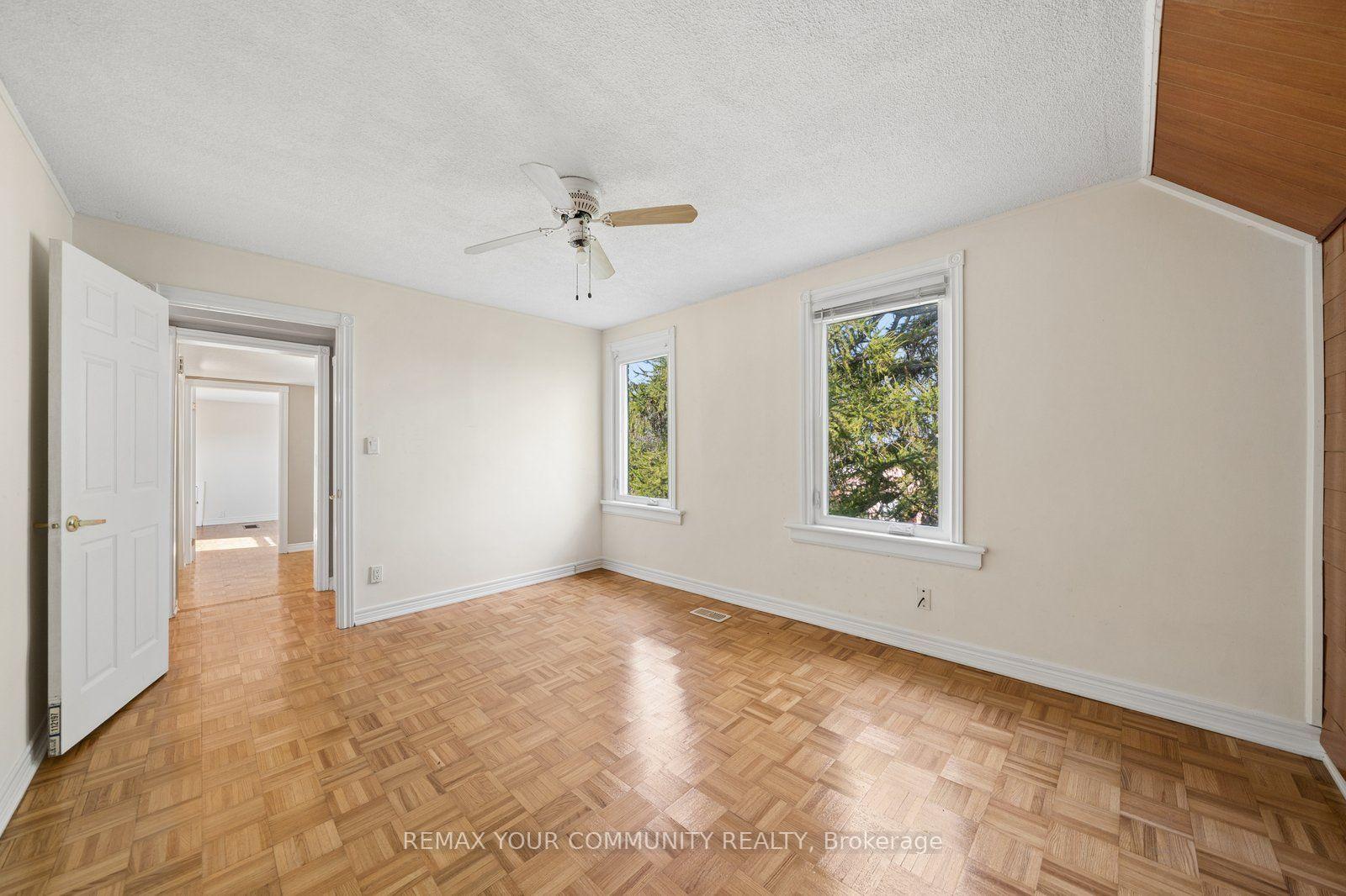 Photo 42 of 5440 Yonge Street, Innisfil, Gilford — HOMEH