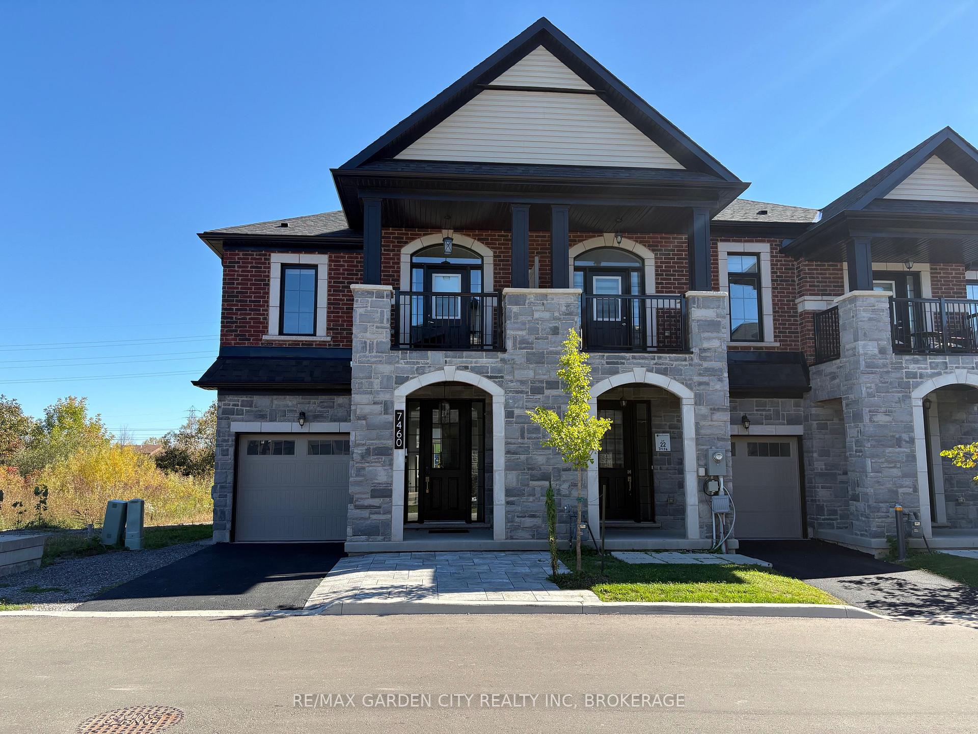 Photo of 7460 Baycrest
