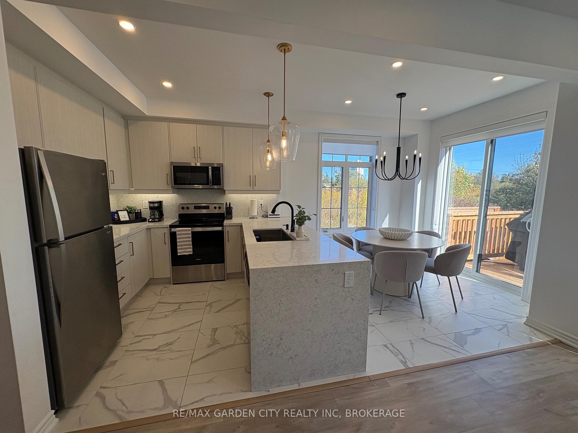 Photo 14 of 7460 Baycrest, Niagara Falls, Oldfield — HOMEH