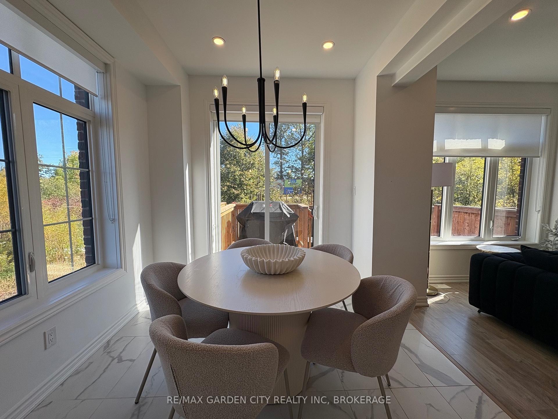 Photo 16 of 7460 Baycrest, Niagara Falls, Oldfield — HOMEH