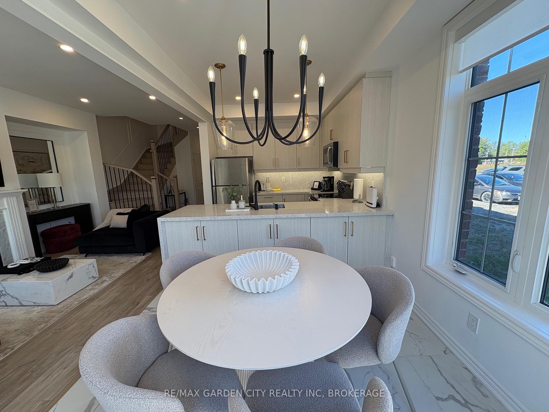 Photo 17 of 7460 Baycrest, Niagara Falls, Oldfield — HOMEH
