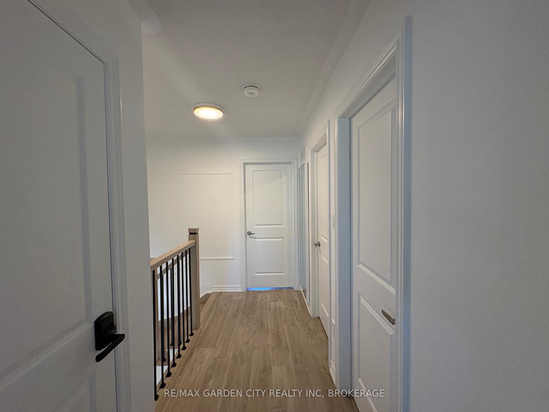 Photo 18 of 7460 Baycrest, Niagara Falls, Oldfield — HOMEH