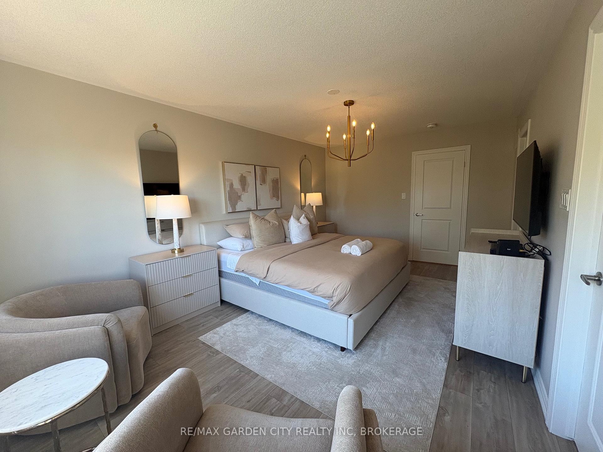Photo 20 of 7460 Baycrest, Niagara Falls, Oldfield — HOMEH