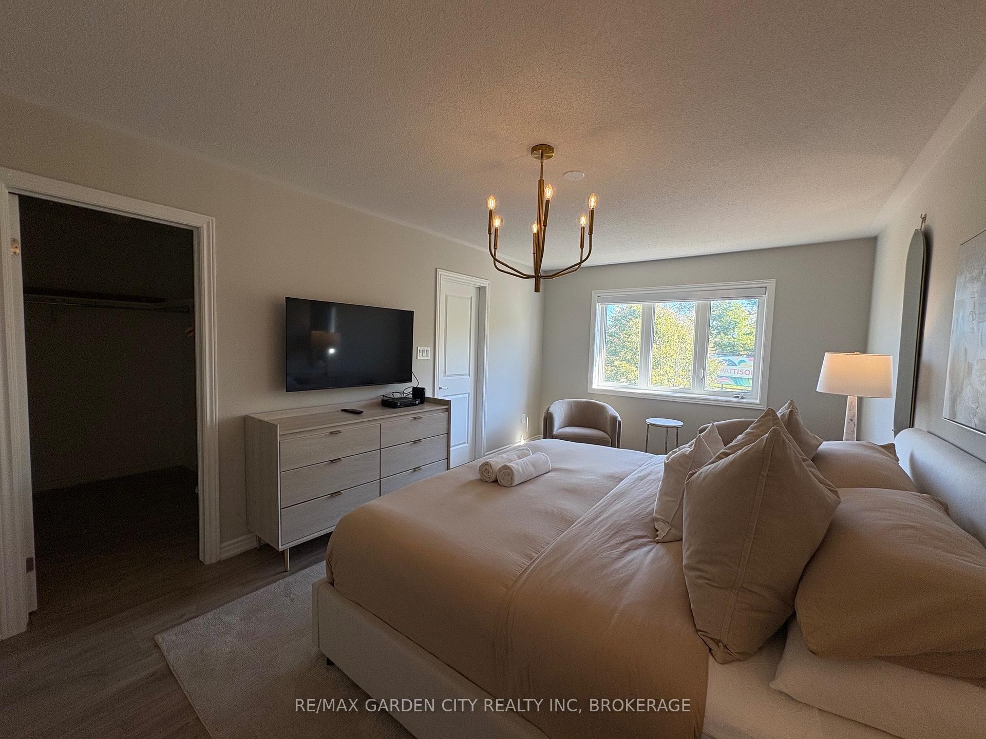 Photo 21 of 7460 Baycrest, Niagara Falls, Oldfield — HOMEH