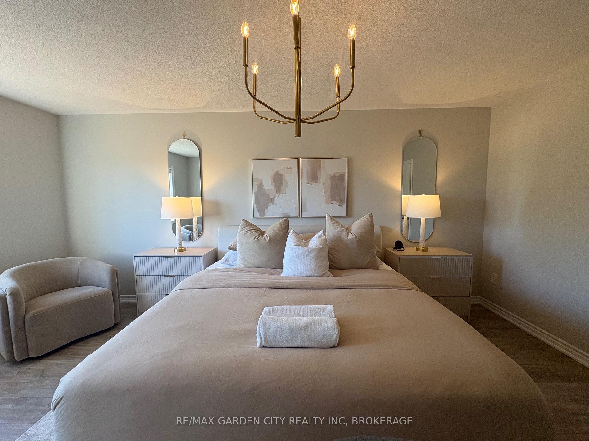Photo 22 of 7460 Baycrest, Niagara Falls, Oldfield — HOMEH