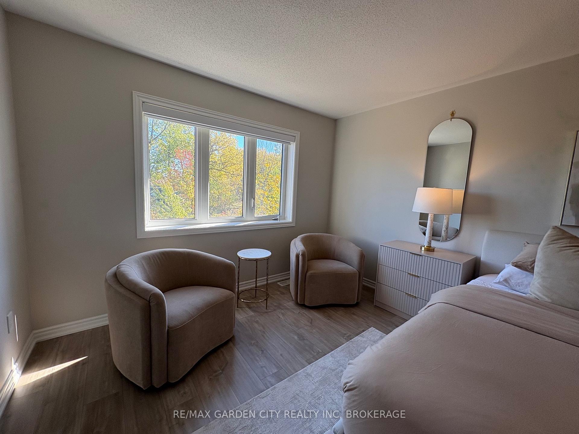 Photo 23 of 7460 Baycrest, Niagara Falls, Oldfield — HOMEH