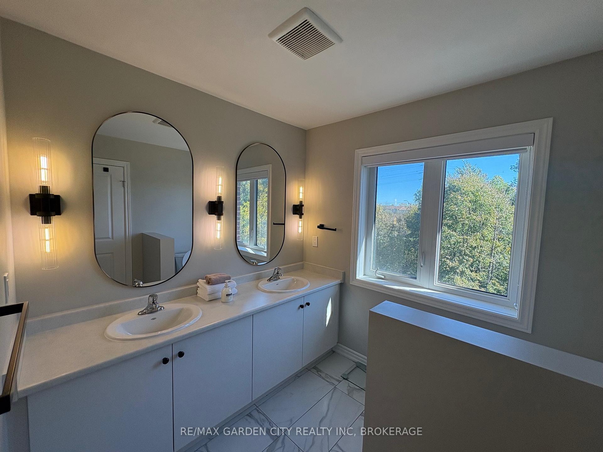 Photo 24 of 7460 Baycrest, Niagara Falls, Oldfield — HOMEH