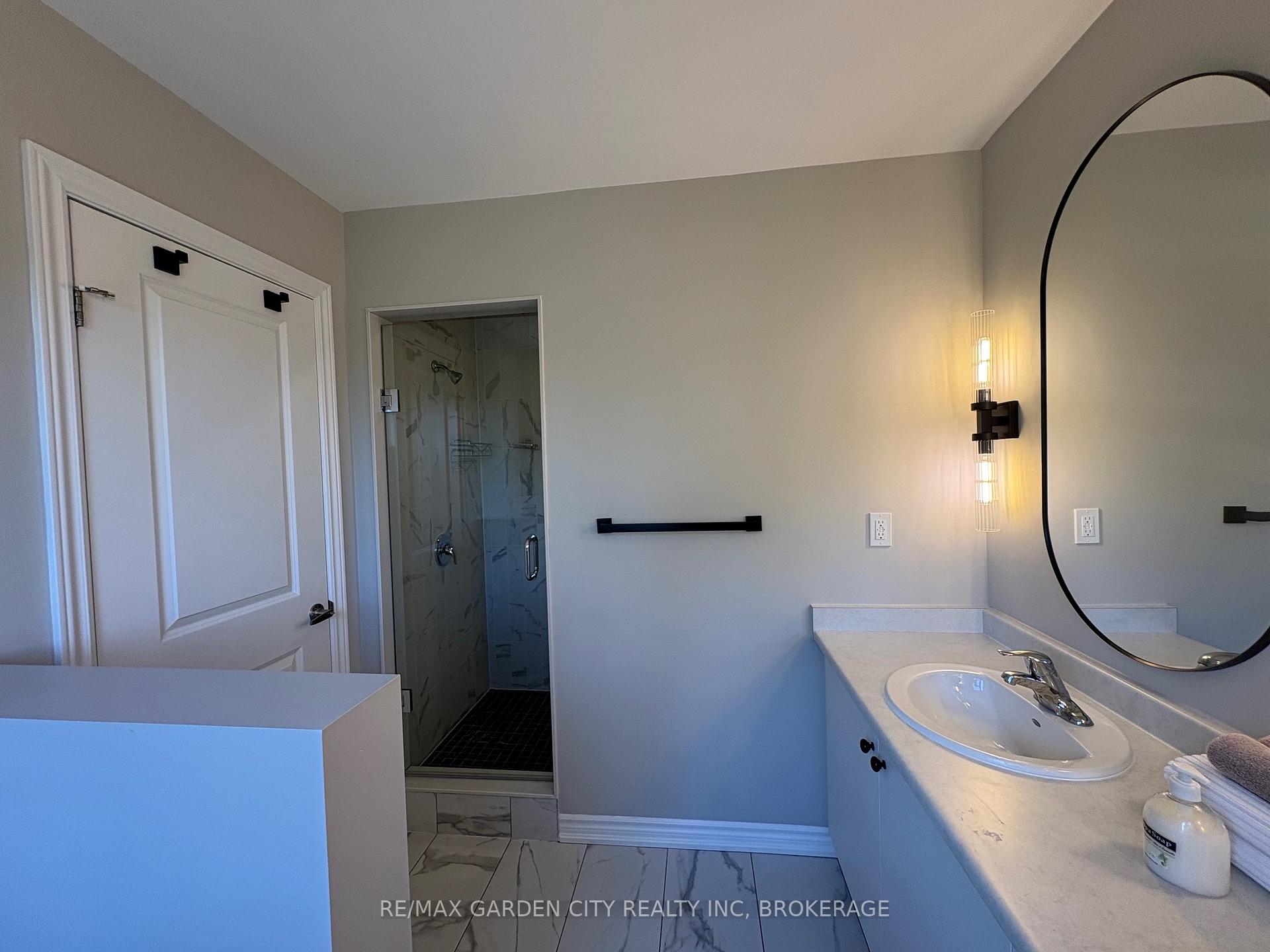 Photo 25 of 7460 Baycrest, Niagara Falls, Oldfield — HOMEH