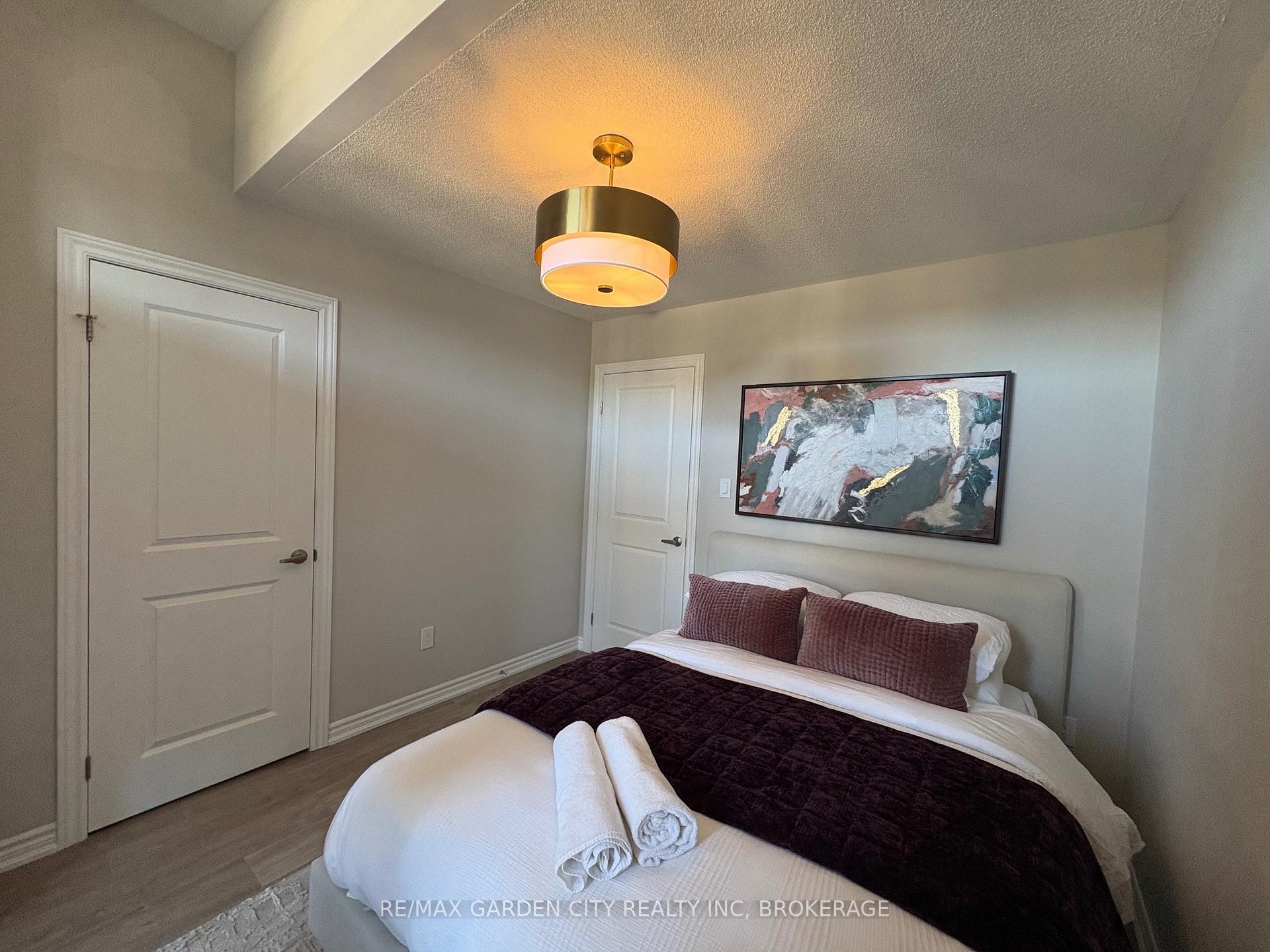 Photo 27 of 7460 Baycrest, Niagara Falls, Oldfield — HOMEH