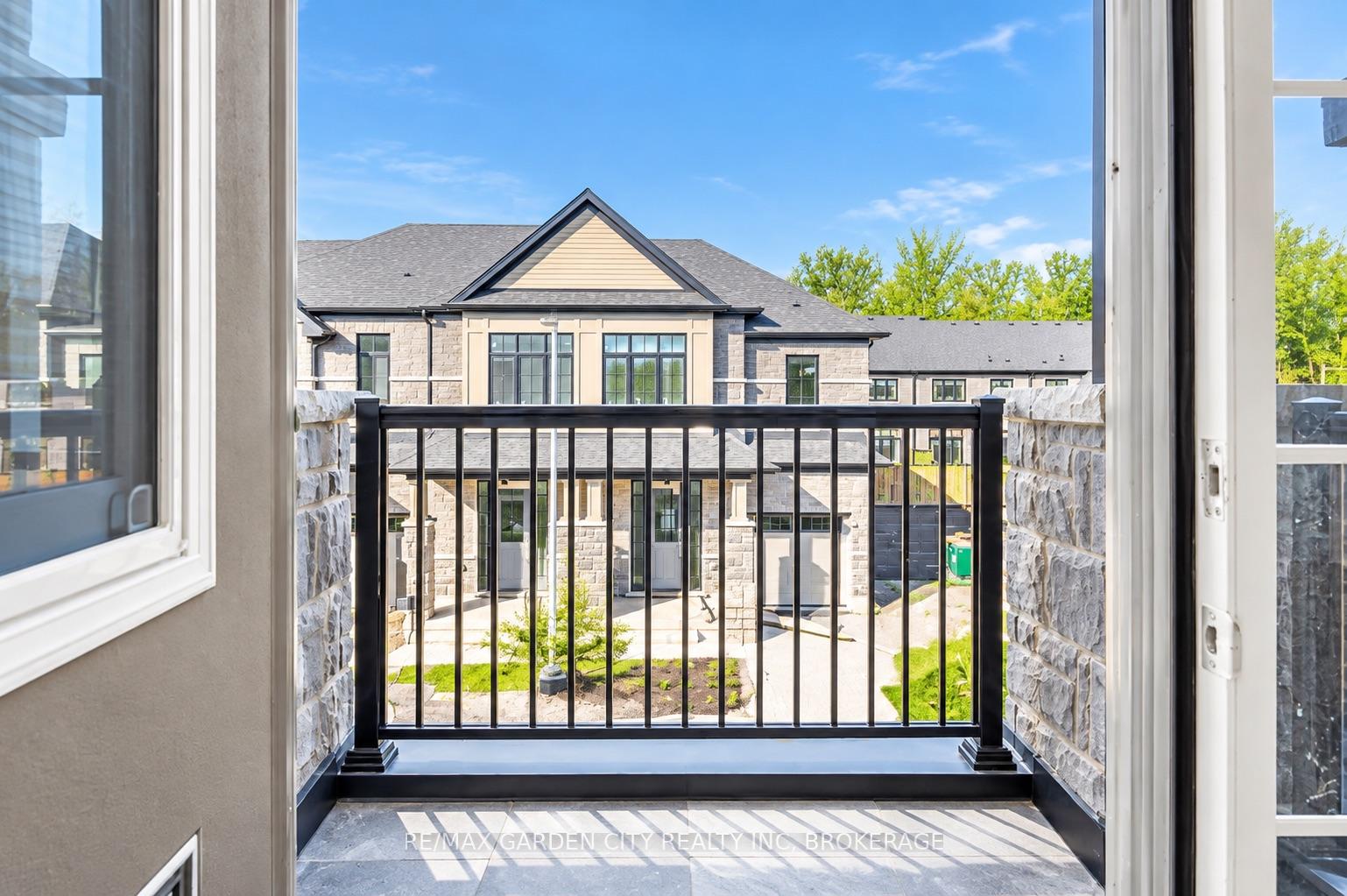 Photo 28 of 7460 Baycrest, Niagara Falls, Oldfield — HOMEH