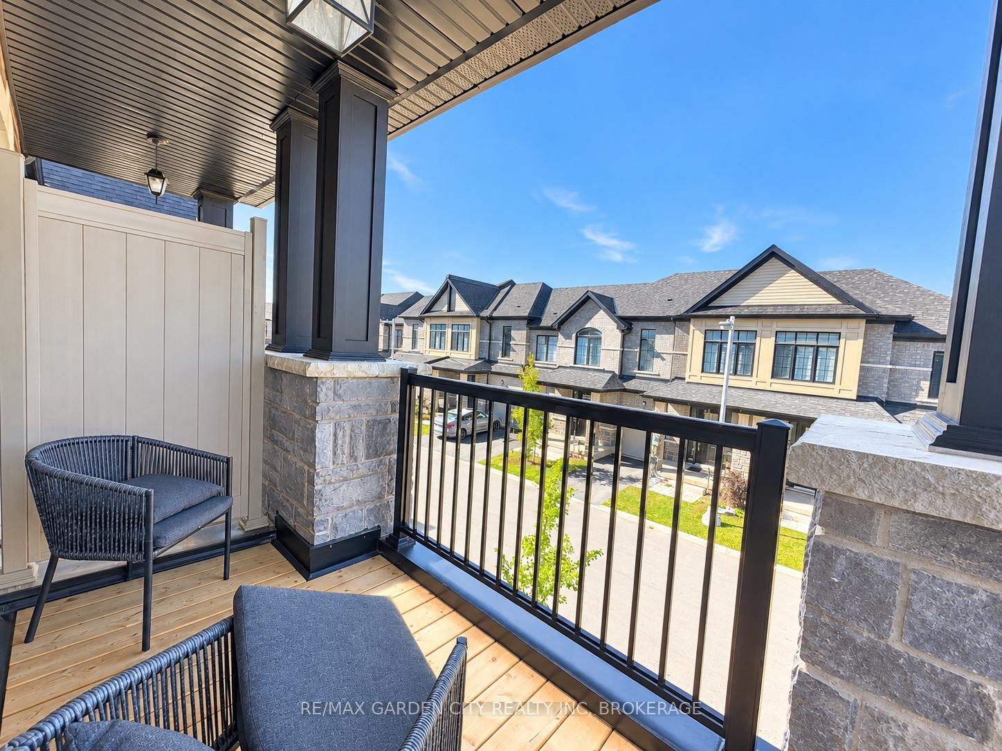 Photo 29 of 7460 Baycrest, Niagara Falls, Oldfield — HOMEH