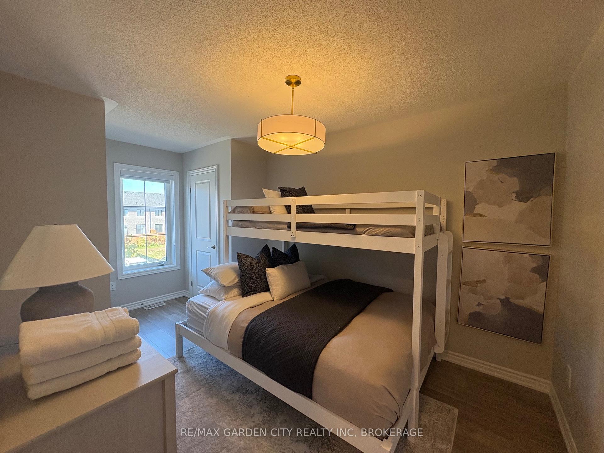 Photo 30 of 7460 Baycrest, Niagara Falls, Oldfield — HOMEH
