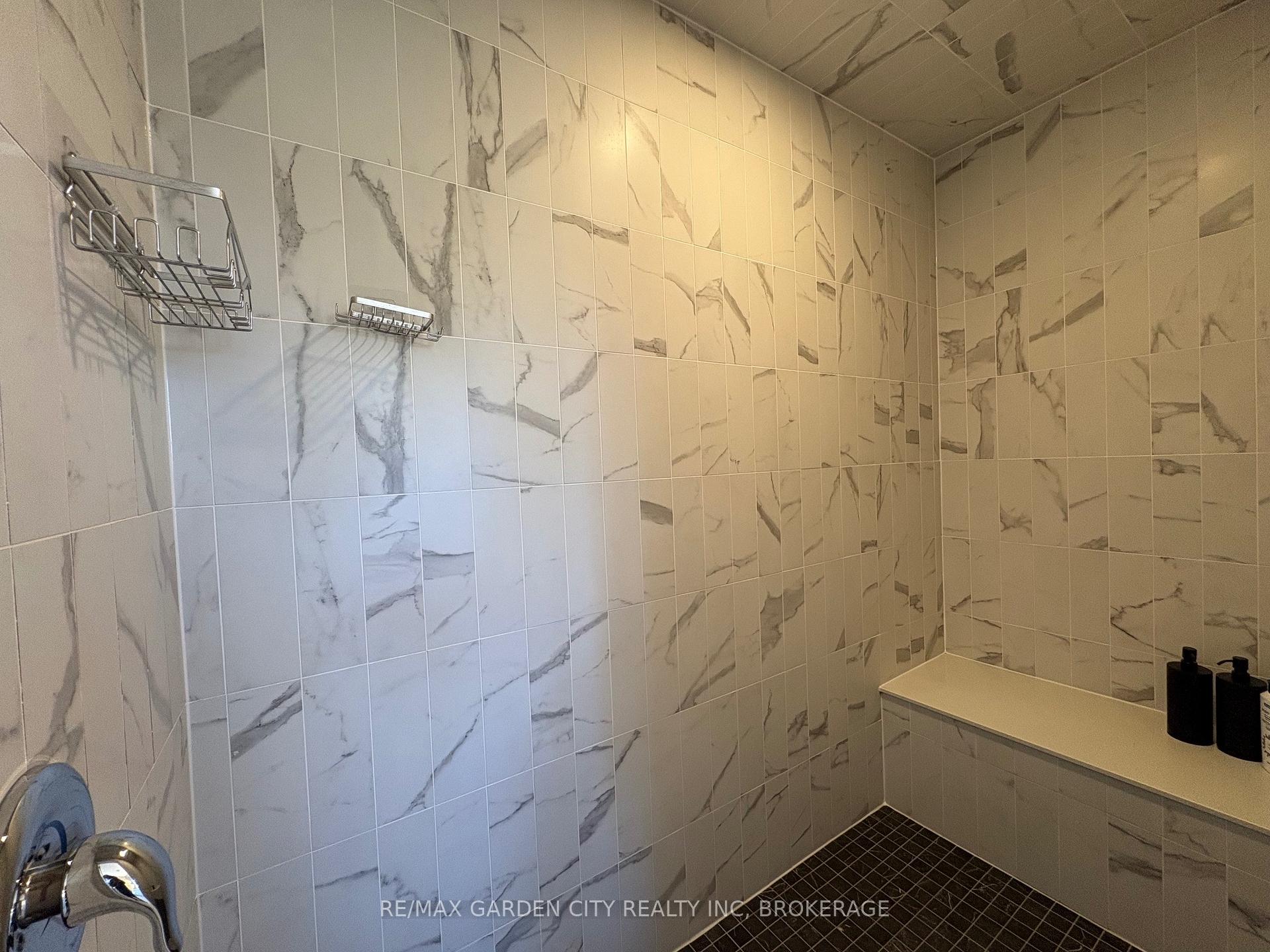 Photo 32 of 7460 Baycrest, Niagara Falls, Oldfield — HOMEH