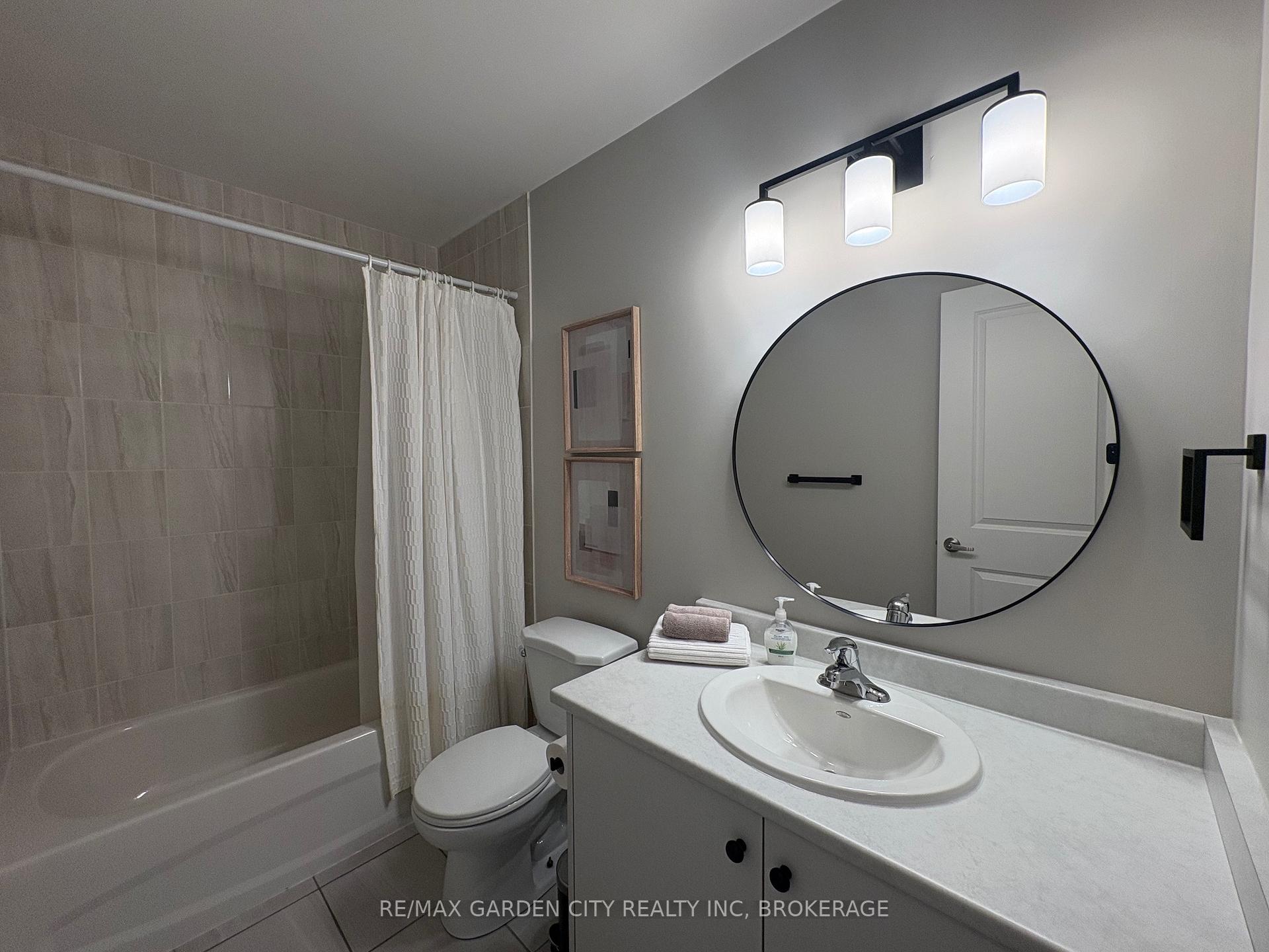 Photo 33 of 7460 Baycrest, Niagara Falls, Oldfield — HOMEH