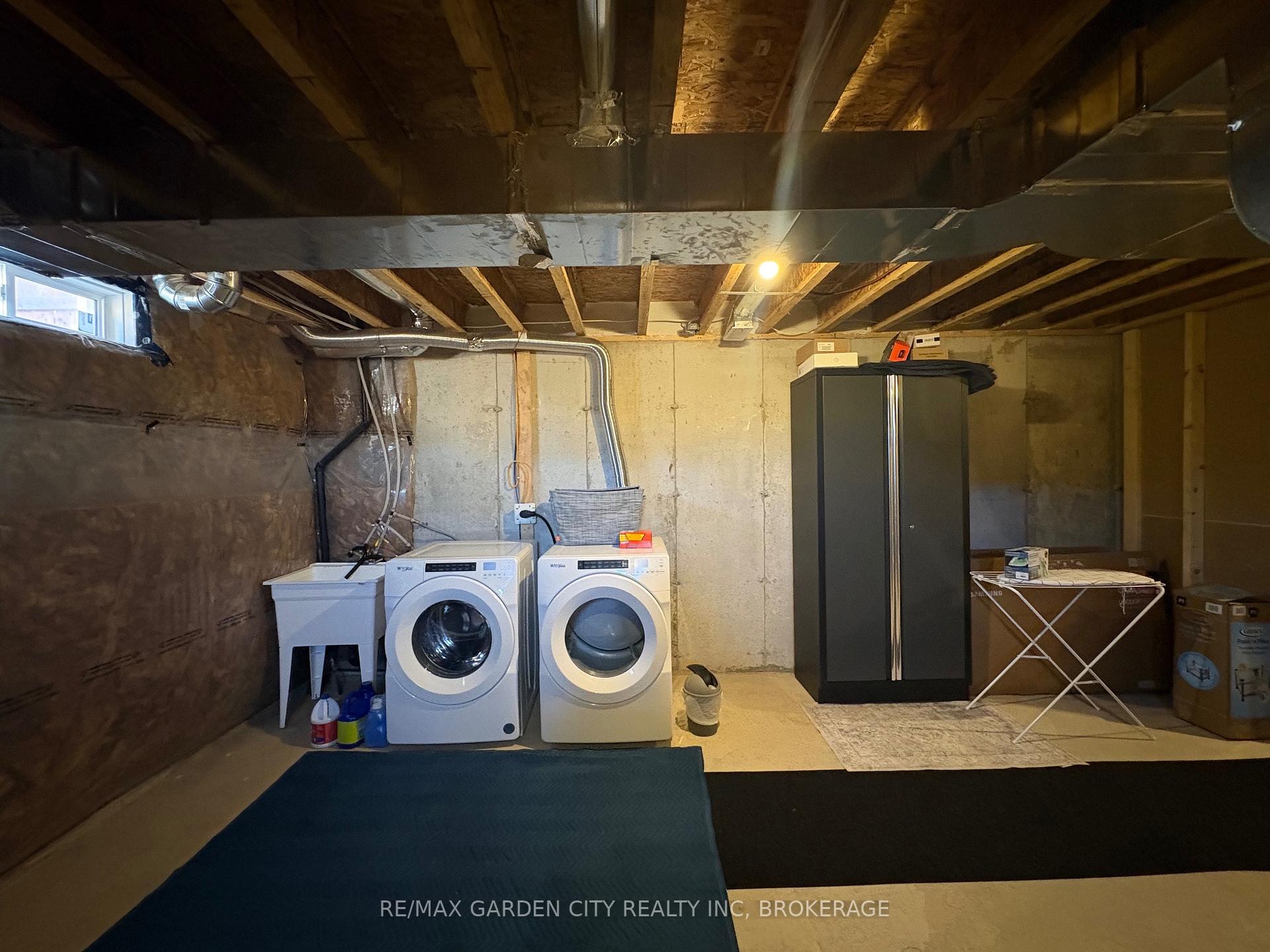 Photo 35 of 7460 Baycrest, Niagara Falls, Oldfield — HOMEH