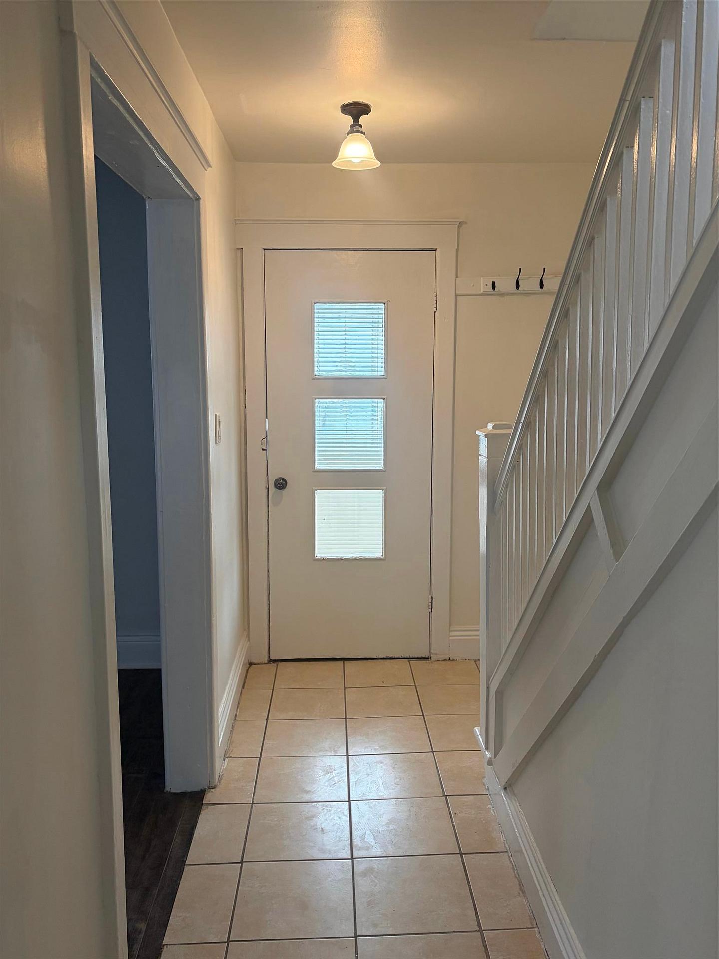Photo 7 of 301 Beverley Street, Sault Ste Marie, Ward 4 — HOMEH