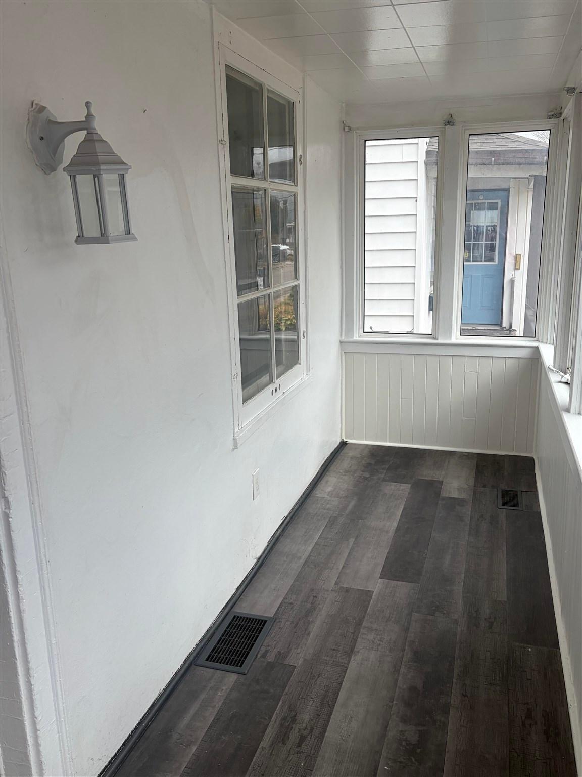 Photo 8 of 301 Beverley Street, Sault Ste Marie, Ward 4 — HOMEH