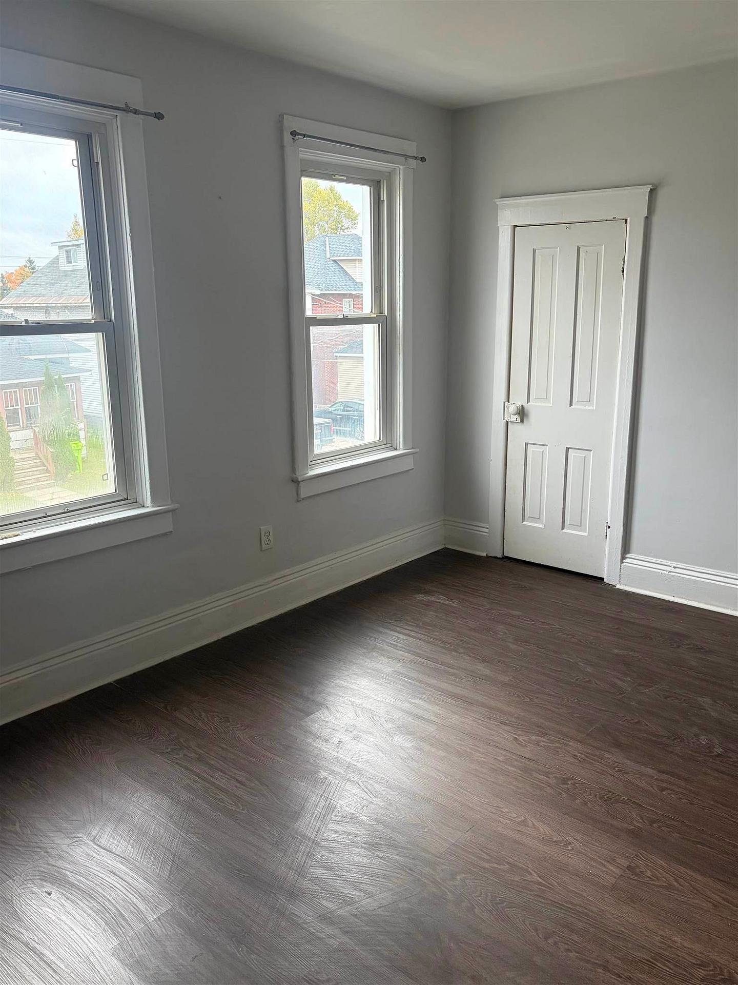 Photo 12 of 301 Beverley Street, Sault Ste Marie, Ward 4 — HOMEH