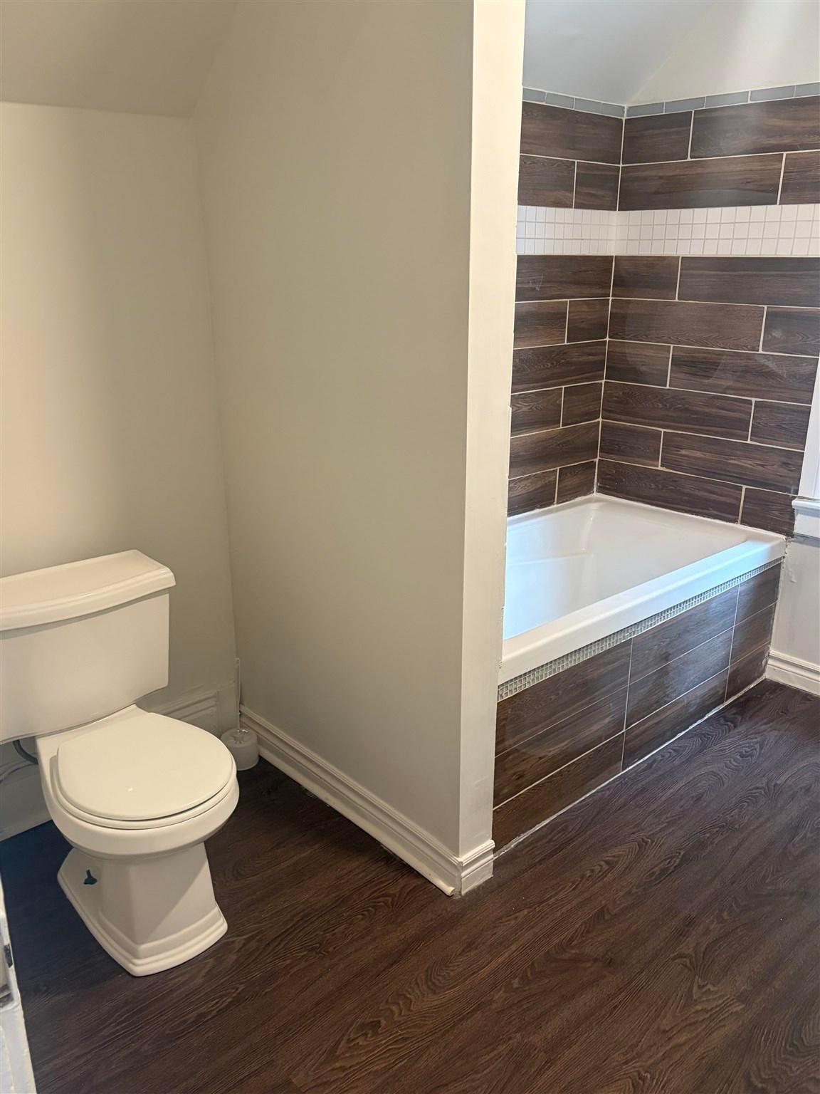 Photo 13 of 301 Beverley Street, Sault Ste Marie, Ward 4 — HOMEH