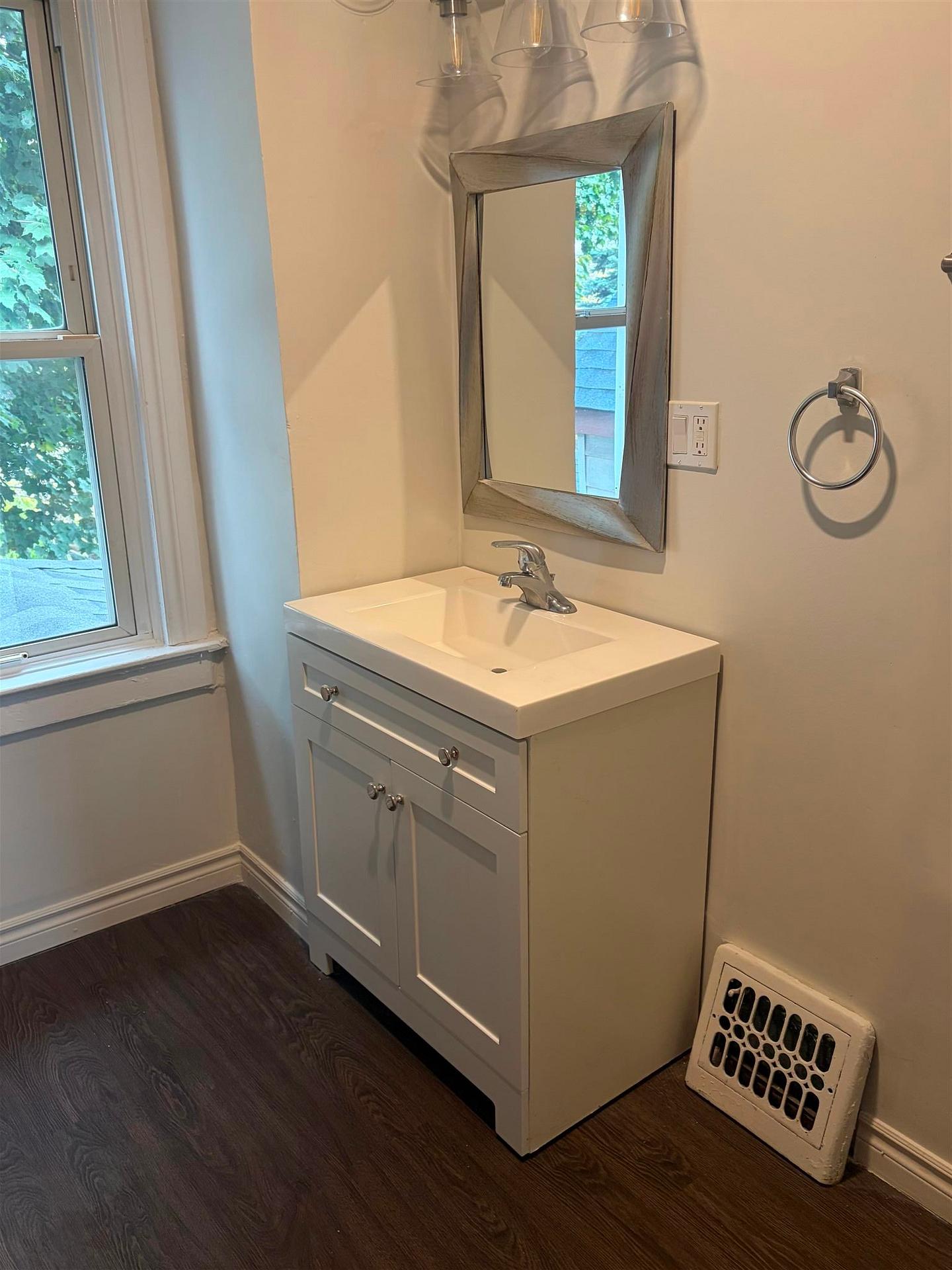 Photo 14 of 301 Beverley Street, Sault Ste Marie, Ward 4 — HOMEH