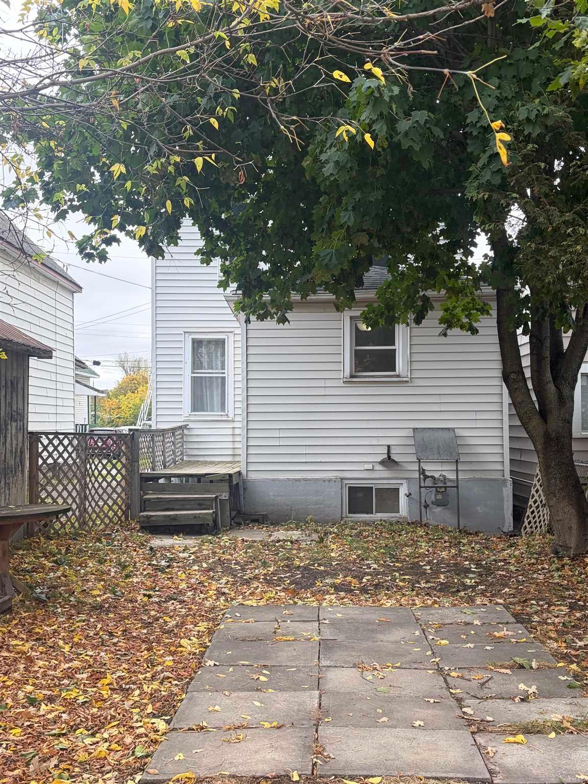 Photo 15 of 301 Beverley Street, Sault Ste Marie, Ward 4 — HOMEH