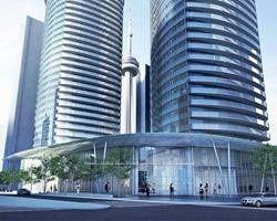 Photo of Unit 1101, 14 York Street