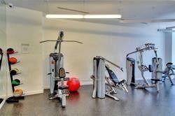 Photo 11 of Unit 1101, 14 York Street, Toronto, Waterfront Communities — HOMEH