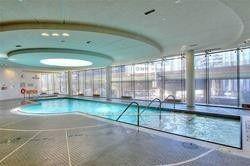 Photo 13 of Unit 1101, 14 York Street, Toronto, Waterfront Communities — HOMEH
