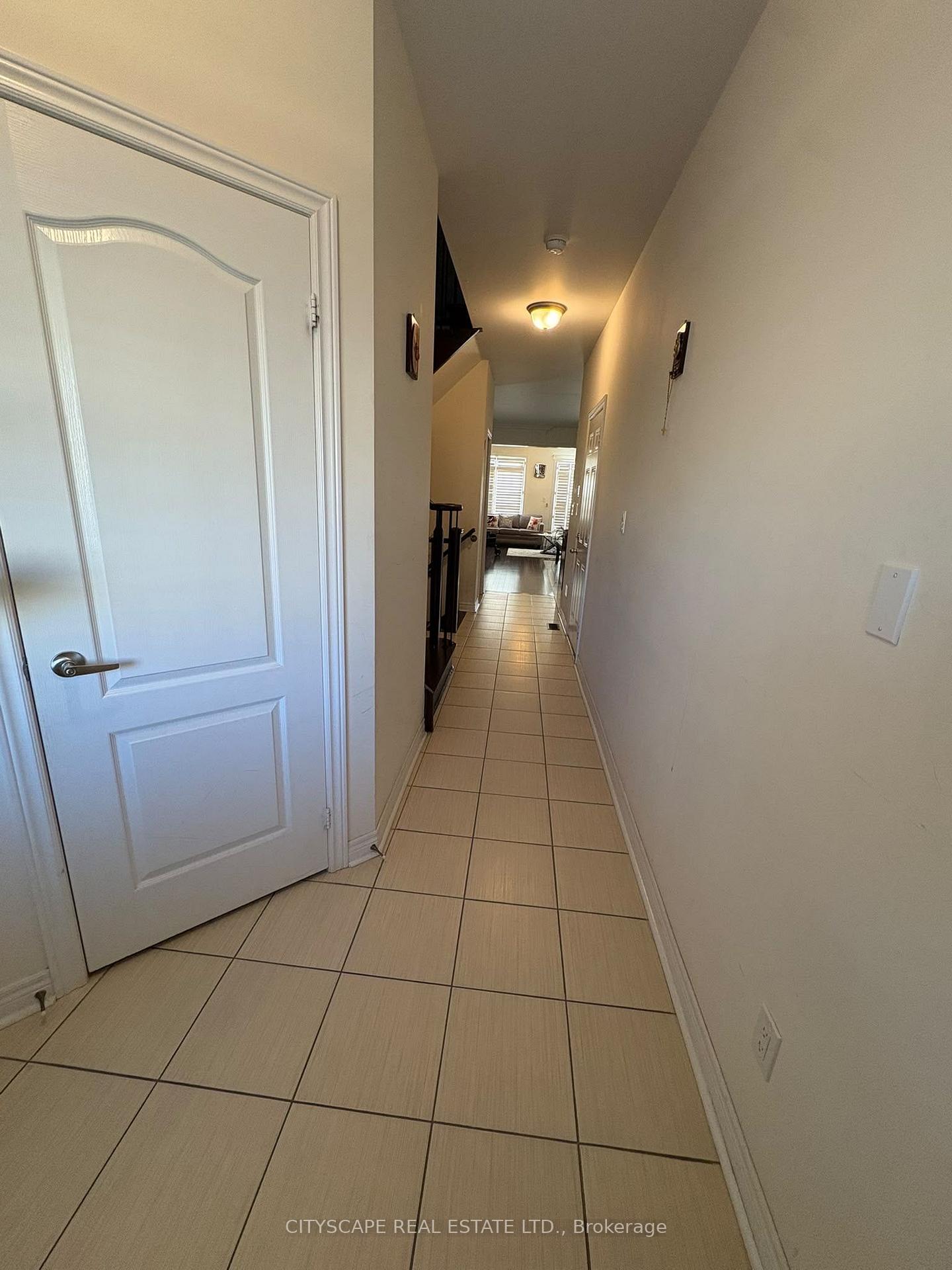 Photo of 138 Sky Harbour Drive
