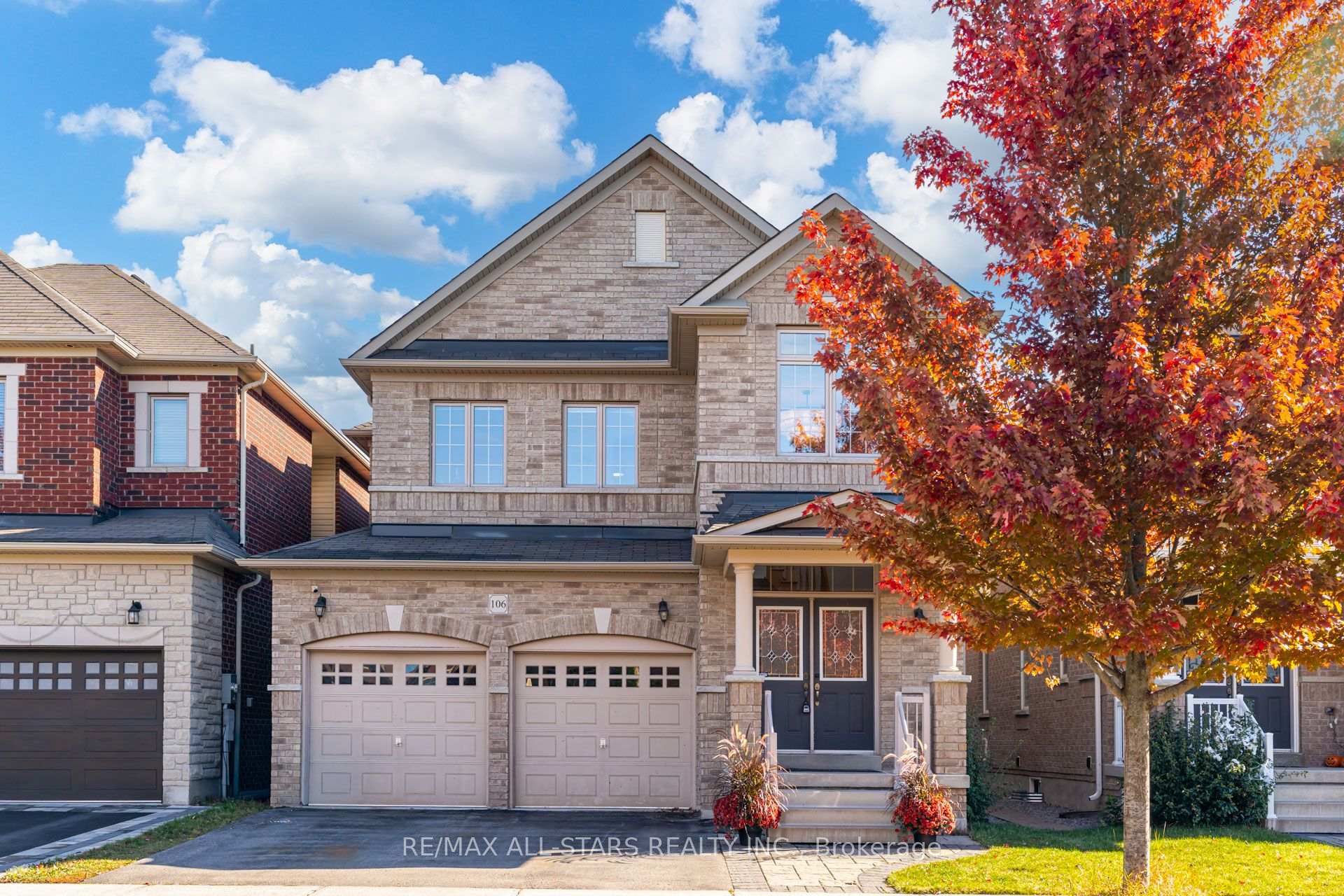 Photo of 106 Creekland Avenue