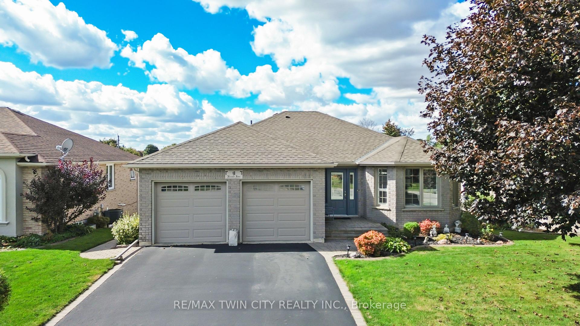 Photo of 9 Nixon Avenue