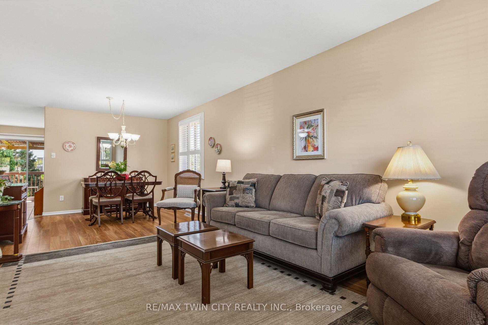 Photo 8 of 9 Nixon Avenue, Brant, Paris — HOMEH