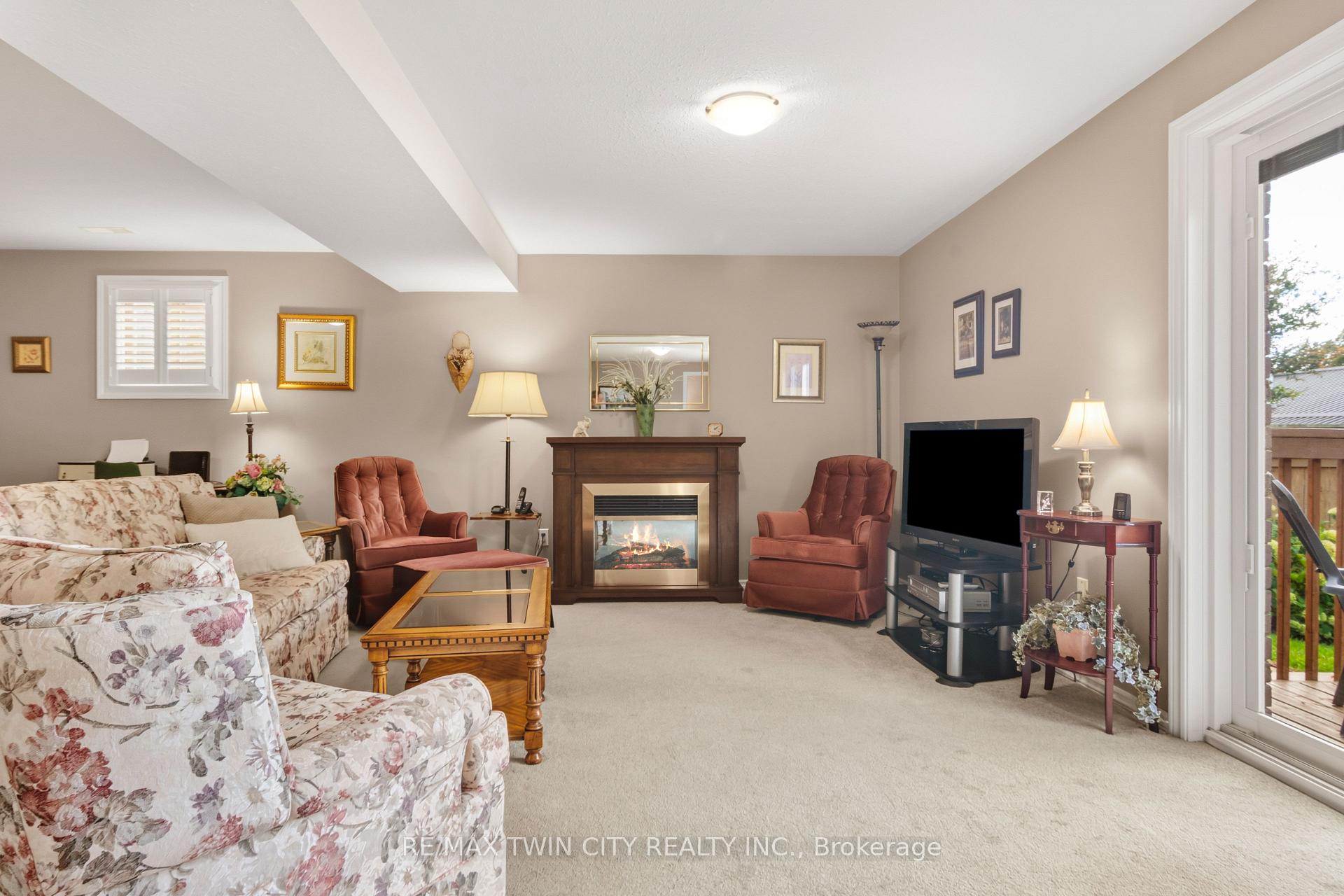 Photo 14 of 9 Nixon Avenue, Brant, Paris — HOMEH