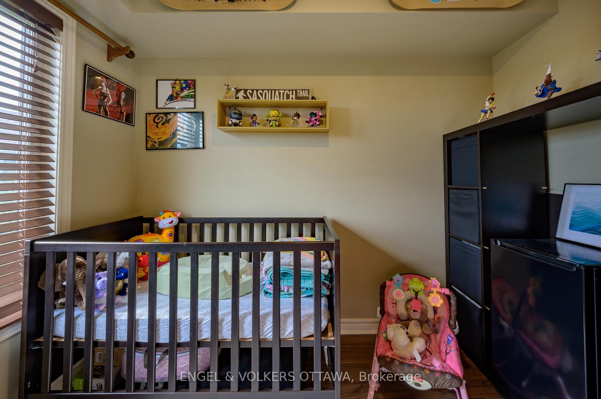 Photo 15 of Unit 7, 50 Barnstone Drive, Ottawa, Barrhaven East — HOMEH