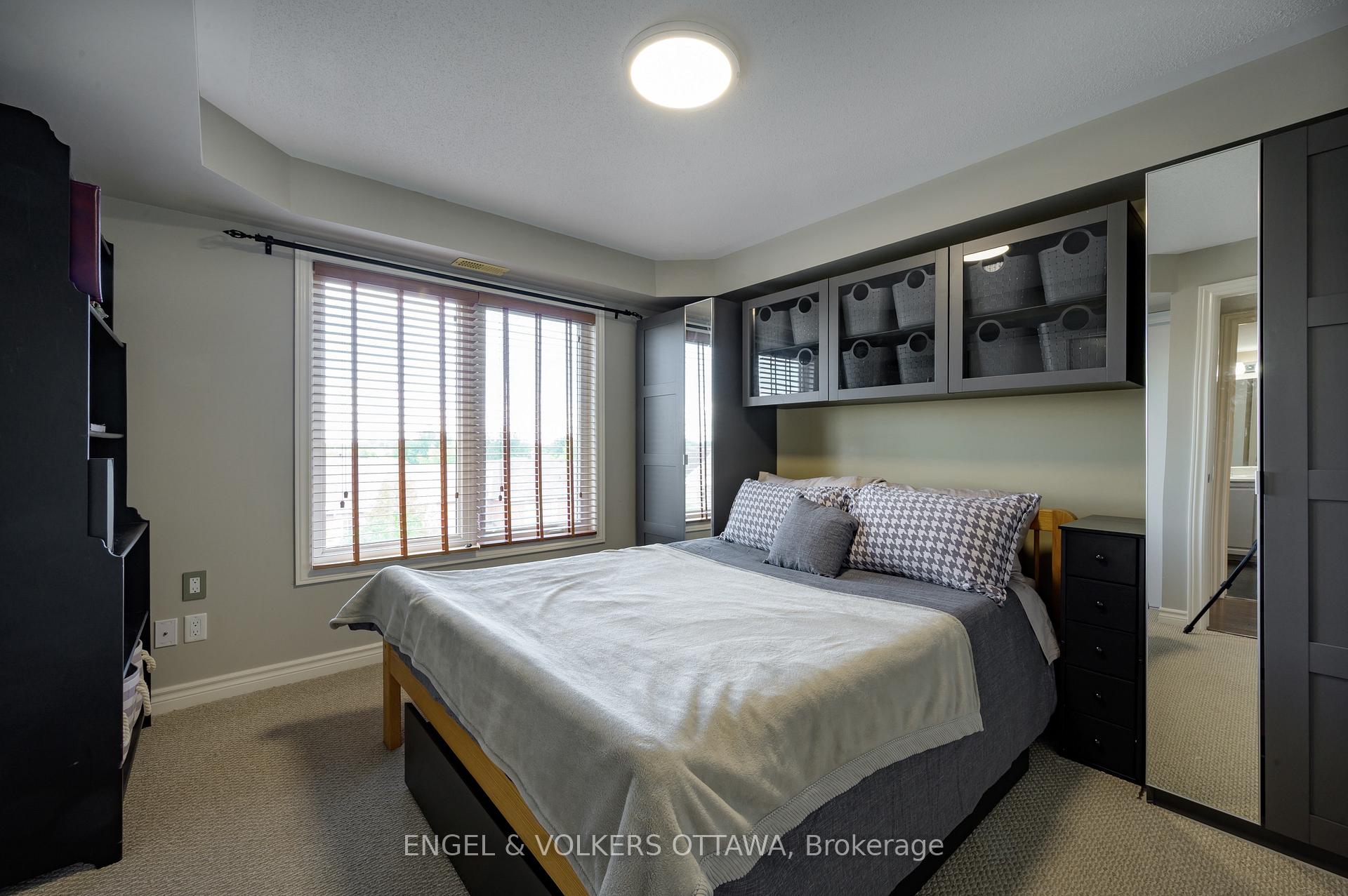 Photo 17 of Unit 7, 50 Barnstone Drive, Ottawa, Barrhaven East — HOMEH