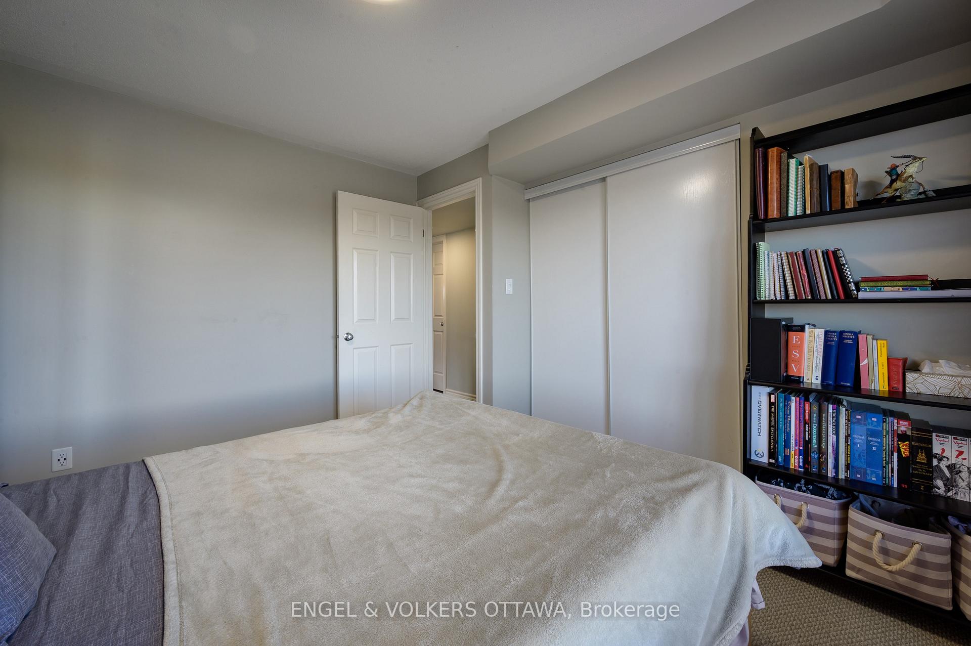 Photo 18 of Unit 7, 50 Barnstone Drive, Ottawa, Barrhaven East — HOMEH
