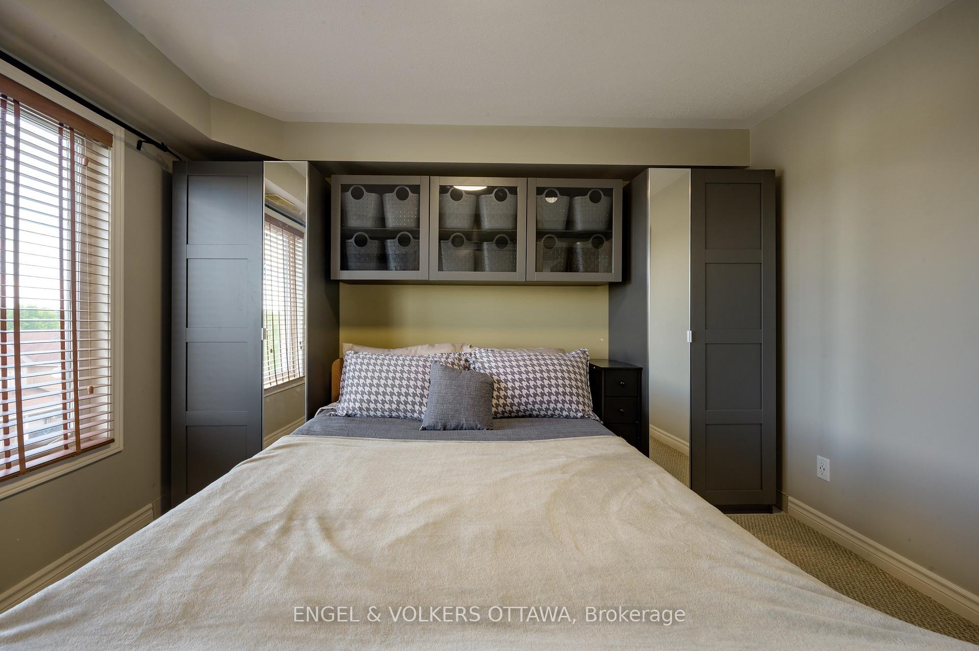 Photo 19 of Unit 7, 50 Barnstone Drive, Ottawa, Barrhaven East — HOMEH